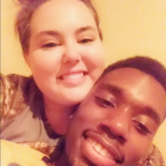 brandon25818